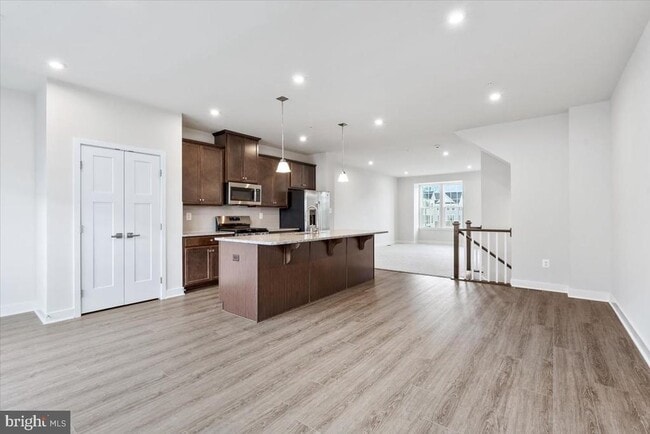 Building Photo - 1795 Atlas Dr