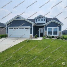 Building Photo - New Maintenance Free 2 Bedroom Home