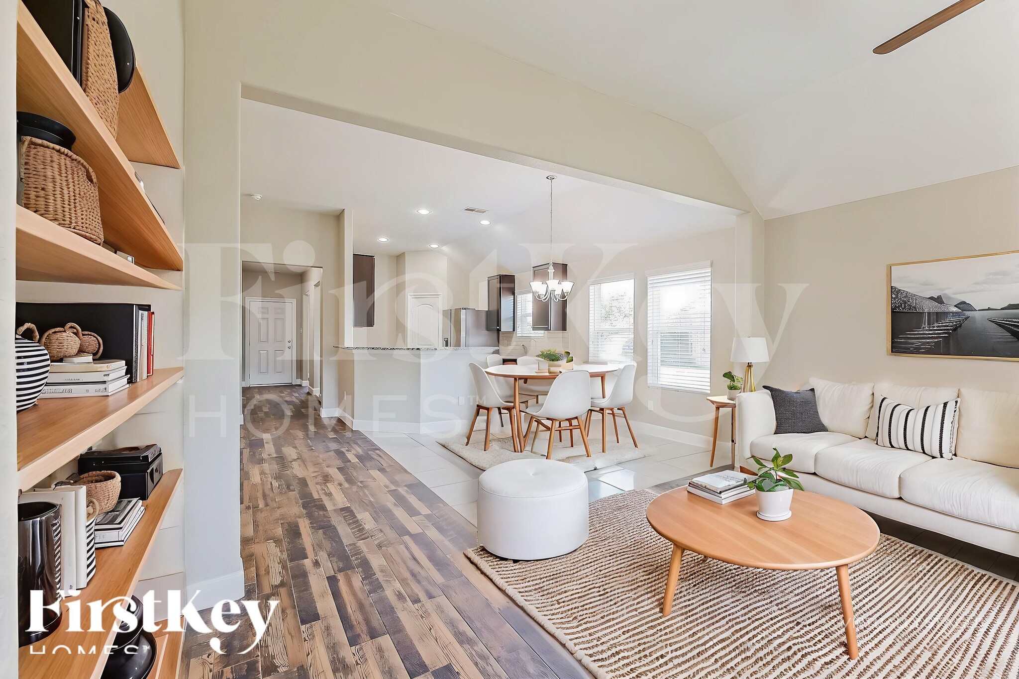 Building Photo - 2598 Magnolia Fair Way