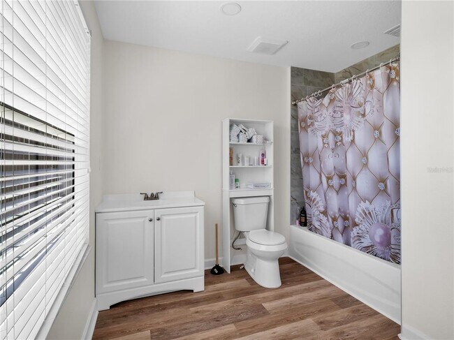 Building Photo - 5063 Ivory Stone Dr