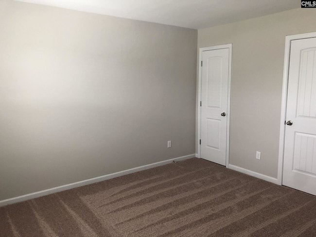 Building Photo - 141 Cascade Dr