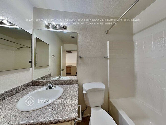 Building Photo - 20841 N 3rd Ave