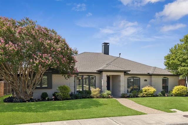 Building Photo - 6314 Crested Butte Dr