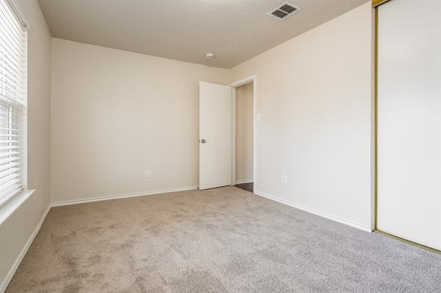 Building Photo - 1225 McCary St