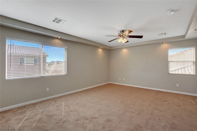 Building Photo - 10700 Shasta Glow Ct