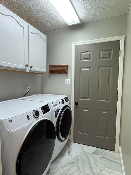 Building Photo - All updated Farragut ranch home in a great...