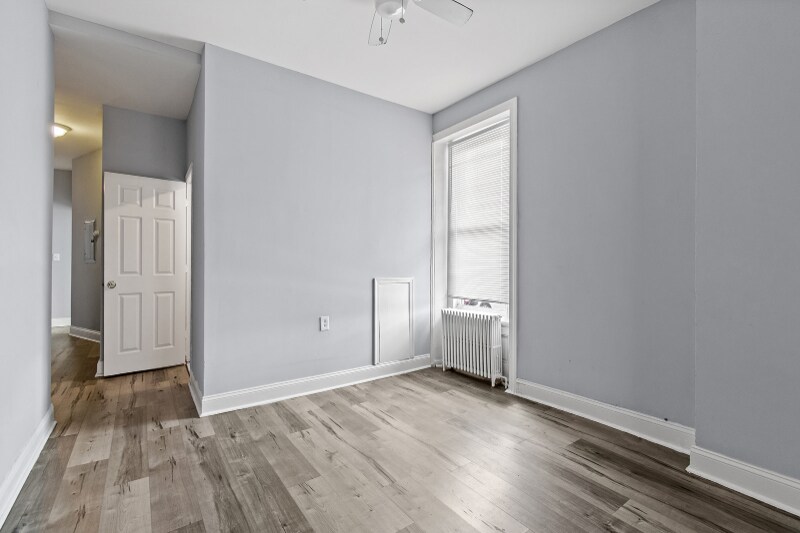 Building Photo - 1101 N 41st St