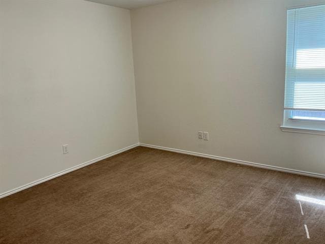Building Photo - 1224 Elkford Ln