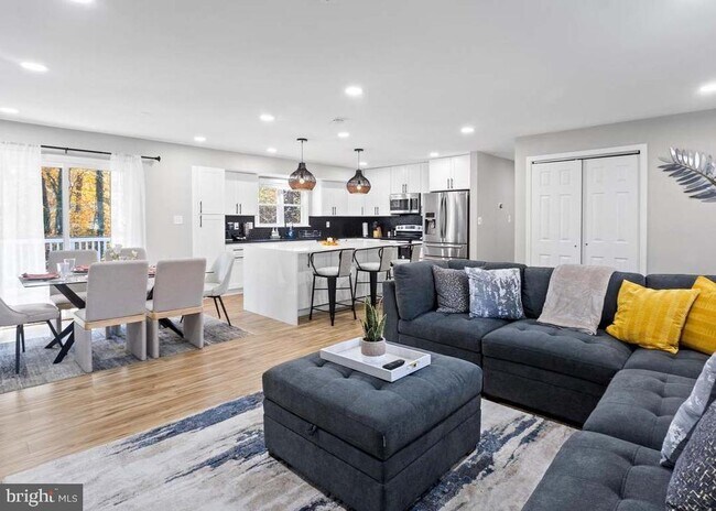 Building Photo - 4307 San Carlos Dr