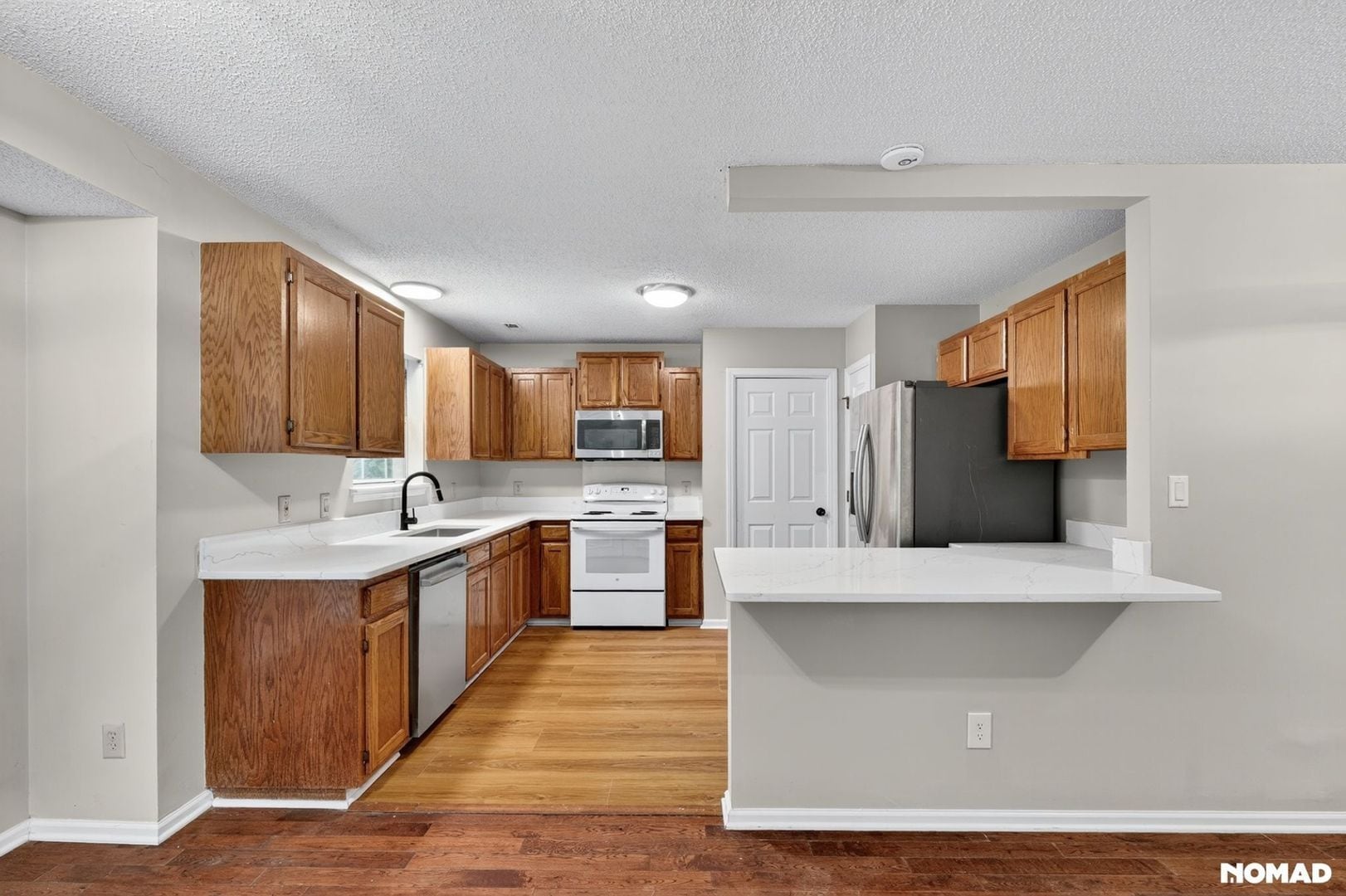 Building Photo - 9915 Lottie Ln