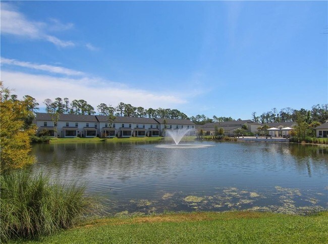 Building Photo - 702 Mariners Cir