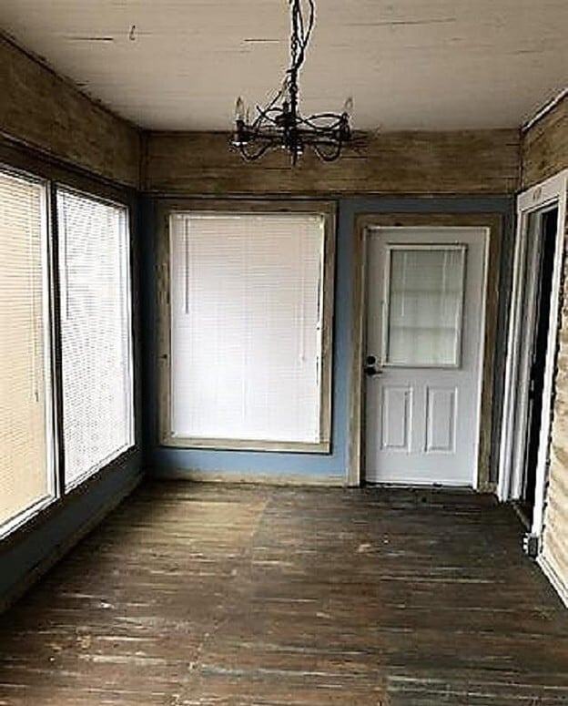 Building Photo - 410 E Madison Ave