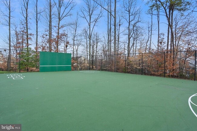 Building Photo - 8930 Milford Haven Ct