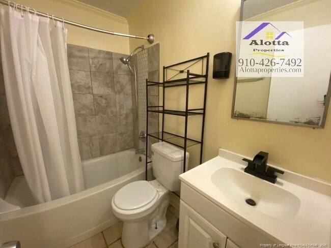 Building Photo - 2196 Delta Dr