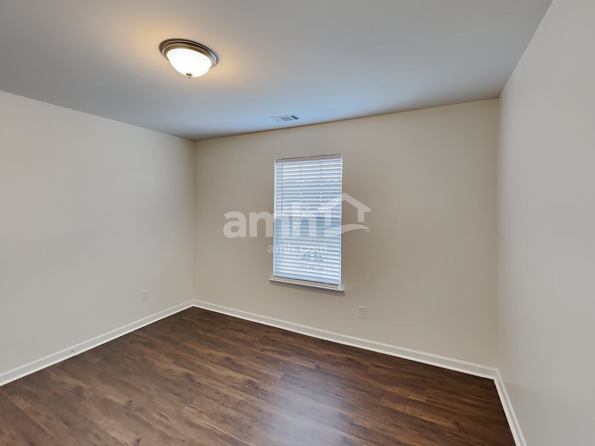 Building Photo - 1614 Bradmere Ln