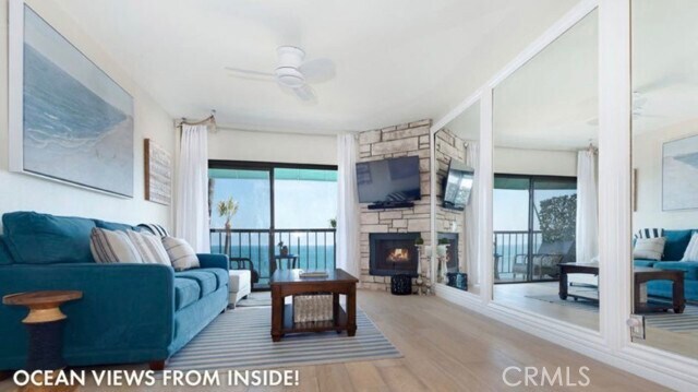 Building Photo - 26664 Seagull Way