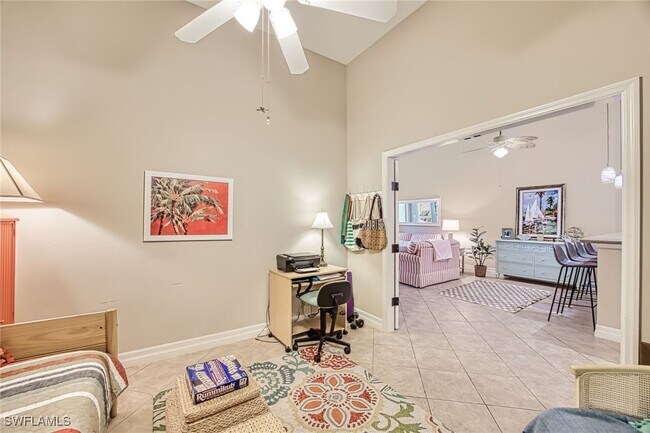 Building Photo - 15000 Sandpiper Preserve Blvd