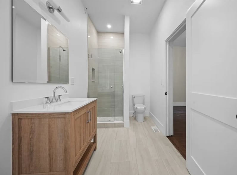 Building Photo - 238 Norfolk St