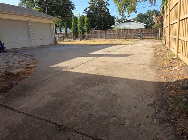 Building Photo - 714 Timberlake Cir