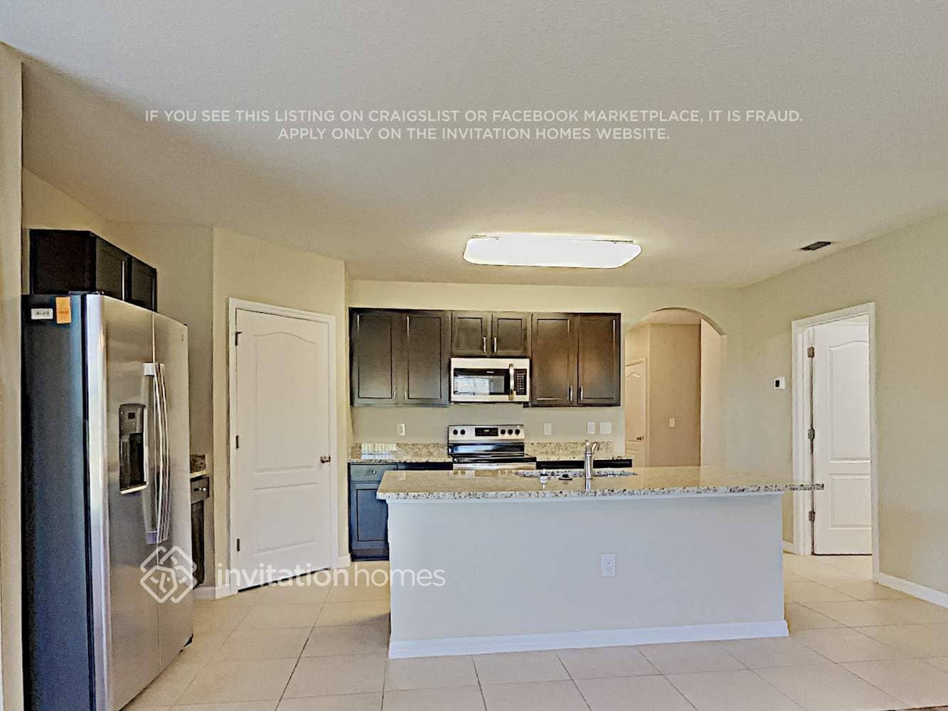Building Photo - 15449 Trinity Fall Way