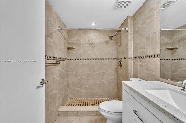 Building Photo - 2299 NW 77th Way