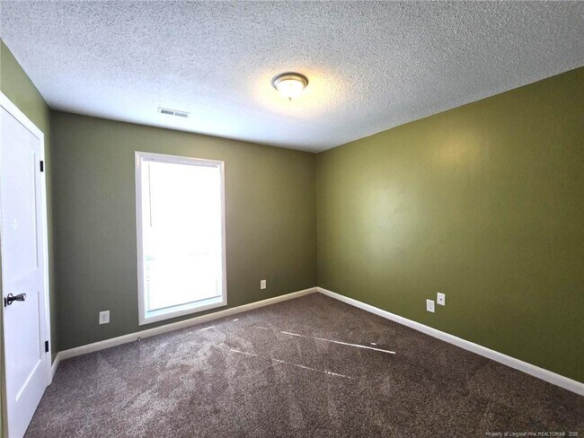 Building Photo - 1540 Graystone Rd