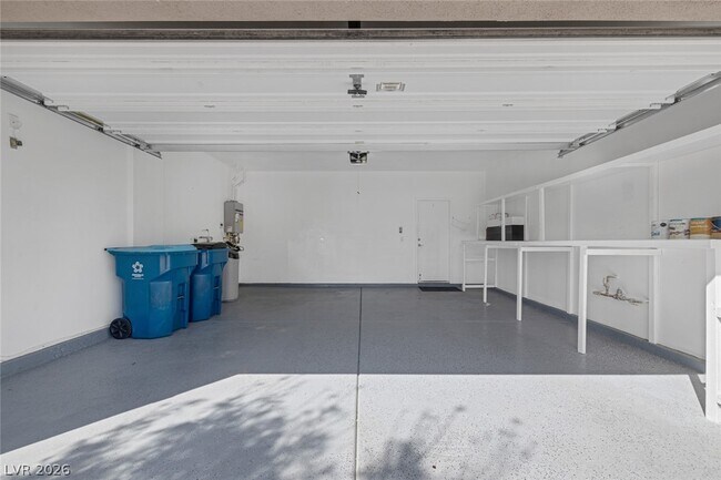 Building Photo - 9220 Ellington Hill Ln