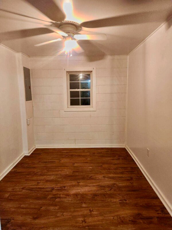 Building Photo - 3086 Cullowhee Mountain Rd