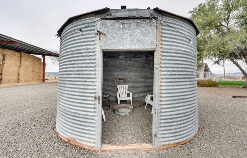 Building Photo - 392 Del Fatti Ln
