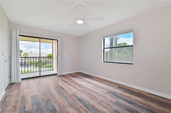 Building Photo - 13240 White Marsh Ln