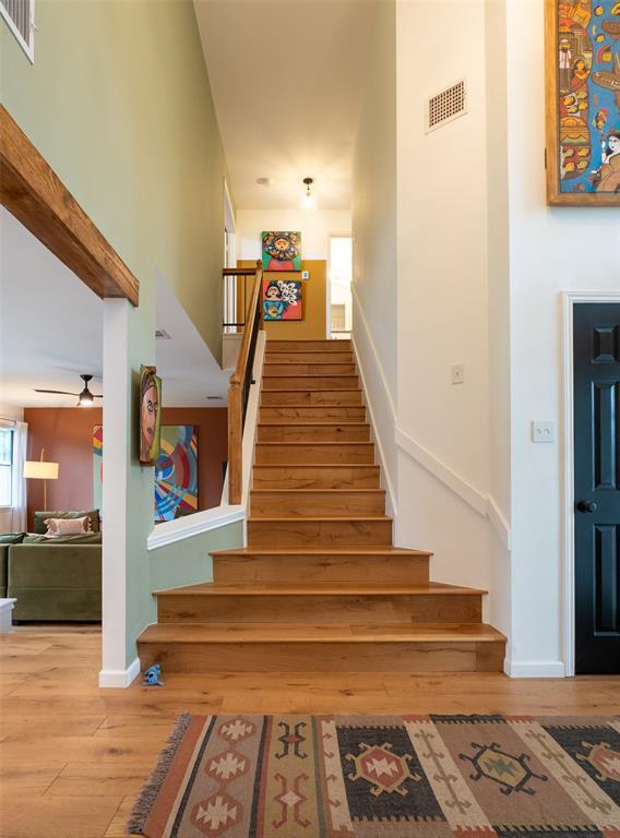 Building Photo - 5727 Abilene Trl