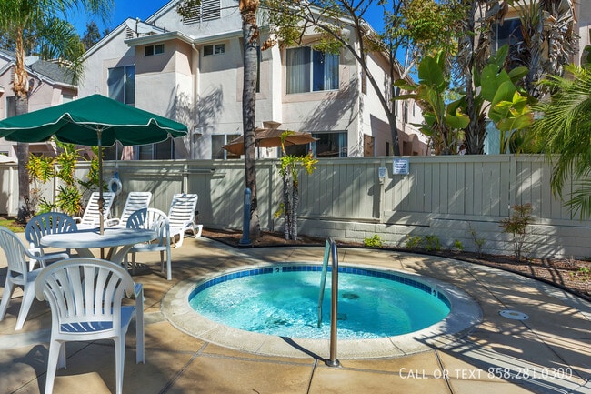 Building Photo - 11894 Scripps Creek Dr