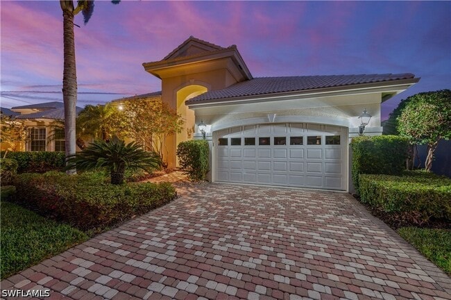 Building Photo - 3748 Ascot Bend Ct