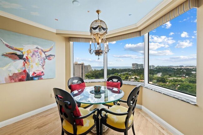 Building Photo - 3055 Harbor Dr