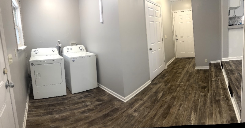 Building Photo - 12651 Old U.S. 27