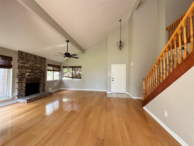Building Photo - 3406 Swift Creek Ct
