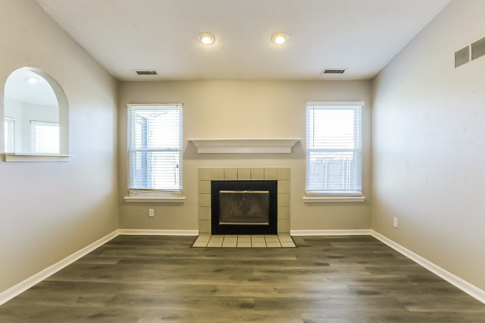 Building Photo - 121 Tracy Ridge Blvd