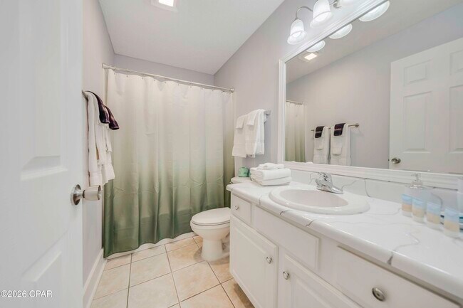 Building Photo - 11804 Cabana Ct