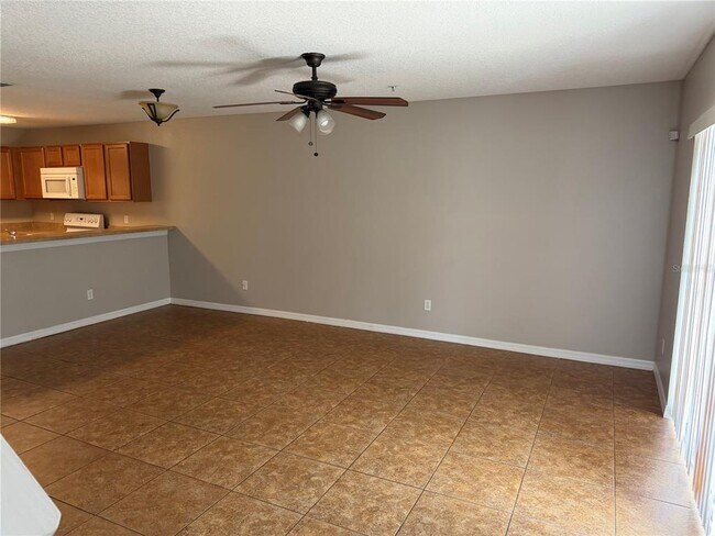 Building Photo - 510 Interlude Ln