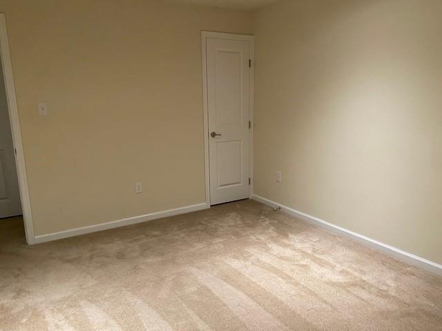 Building Photo - 6119 Granville Ct