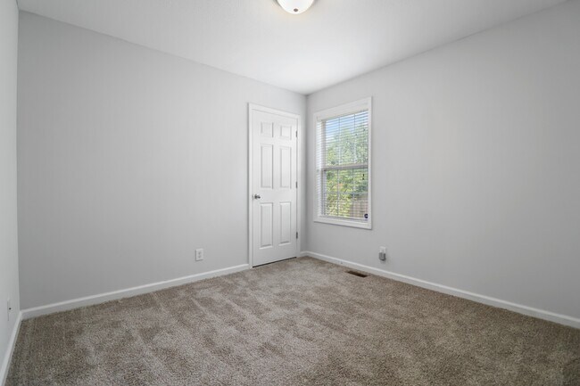 Building Photo - 3685 S Jot Dr
