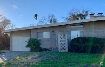 Building Photo - 9287002/65
