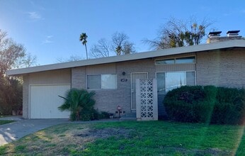 Building Photo - 9287002/65