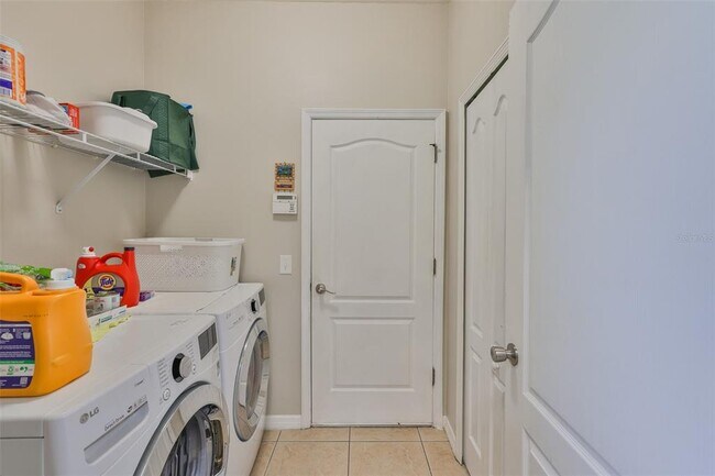 Building Photo - 1703 Bonita Bluff Ct