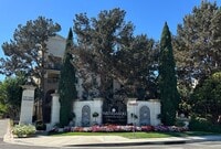 Building Photo - Beautiful 1 Bed, 1 Bath Condo for Lease in Watermarke – Irvine