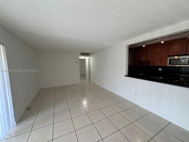 Building Photo - 4440 NW 79th Ave