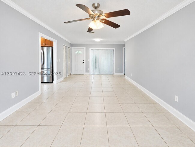 Building Photo - 22344 Palomita Dr