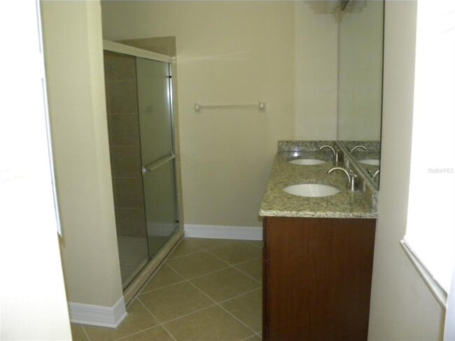 Building Photo - 7810 Tuscany Woods Dr