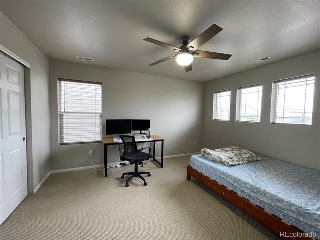 Building Photo - 17342 Springfield Dr