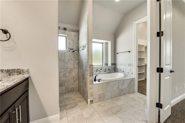 Building Photo - 8240 Scharmels Ln